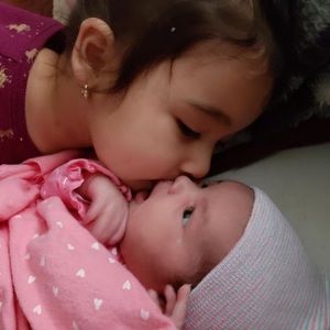 Meet your Posher, Jorge